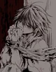 Ranpo-bf