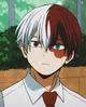 Todoroki Shoto