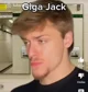 Giga Jack