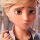 022 Adrien Agreste