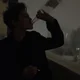 Luc