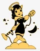 Alice Angel