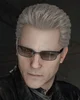 Albert Wesker 