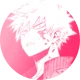 Bakugou Katsuki