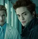 Edward Cullen 
