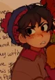 Stan Marsh