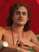 Billy Hargrove