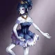Ballora