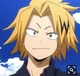 Denki Kaminari
