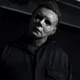 Michael Myers 