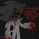 Yandere Shadow