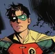 Dick Grayson