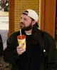 Silent Bob