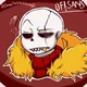Fell sans