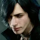 V   Devil May Cry