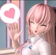 Luka megurine