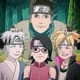 Boruto RPG