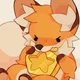 Fox police - NSFW