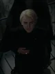 Draco Malfoy