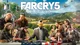 Far Cry 5 RPG
