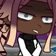 RF Lilith
