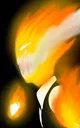 Genocide Grillby