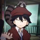 Ranpo babygirl