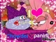 Chowder X Panini RPG