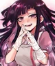 Mikan Tsumiki 