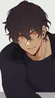 School Bully - BL