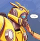 Bumblebee-BL