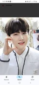 Suga BTS