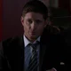 Dean -NSFW-