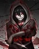 jeff the killer