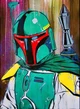 Boba Fett