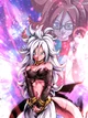 Android 21