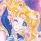 usagi tsukino