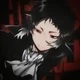 Akutagawa