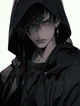 - Mafia Boyfriend