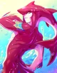 King Sidon
