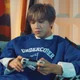Haechan