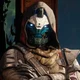 Cayde-6