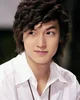 Gu Jun Pyo
