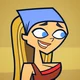 Total Drama Lindsay 