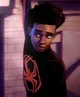 Miles Morales