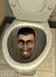skibidi toilet