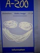 A-200