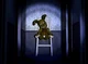 Plushtrap 