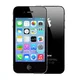 iPhone 4