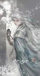 Emperor